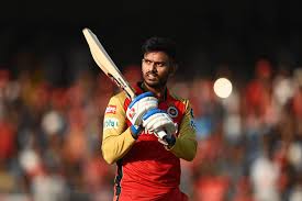 Venkatesh Iyer benched for IPL 2026 final vs Gujarat Titans in Ahmedabad