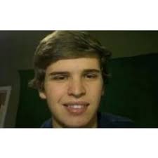 No Regrets" Romance Stories