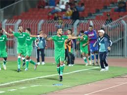 يحل نادي الاتحاد السكندري مساءا اليوم ضيفا ثقيلا خارج ملعبه من امام خصمه نادي الزمالك لحساب منافسات الجوله الثانيه عشر من الدوري المصري للموسم الحالي ، حاليا فريق الاتحاد السكندري هو صاحب المركز العاشر في جدول ترتيب الدوري. Ø§Ù„Ø§ØªØ­Ø§Ø¯ Ø§Ù„Ø³ÙƒÙ†Ø¯Ø±ÙŠ ÙŠØ³Ø­Ù‚ Ø§Ù„Ù…Ù‚Ø§ØµØ© Ø¨Ø±Ø¨Ø§Ø¹ÙŠØ© ÙÙŠ Ø§Ù„Ø¯ÙˆØ±ÙŠ Ø§Ù„Ù…ØµØ±ÙŠ Ø§Ù„ØªÙŠØ§Ø± Ø§Ù„Ø§Ø®Ø¶Ø±