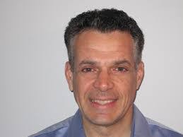 Barry Poris's Instagram, Twitter & Facebook