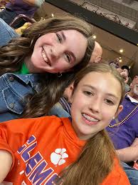 Michael Wald (@mwald123)