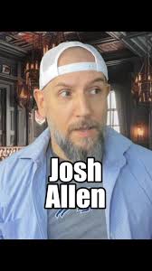 Can Anyone Stop the Chiefs Three-Peat This Season?