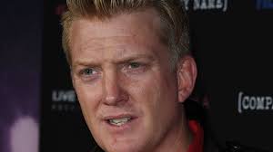 The latest breaking news, comment and features from the independent. Queens Of The Stone Age Ehe Aus Bei Frontmann Josh Homme Promiflash De