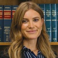 600+ "Hambley" profiles