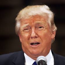 U.S. Companies Fear Being Labeled 'Anti-American' by Trump