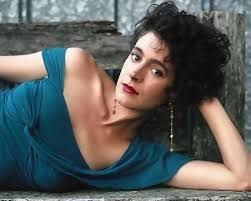 Download love crimes sean young thanks to our best torrent search engine. Sean Young In Love Crimes Famousfix Com Post