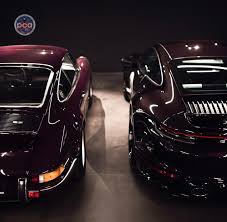 Image result for Aubergine 2025 Porsche