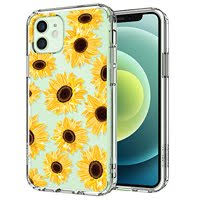 At the best online prices at ebay! Mosnovo Electronics Yellow Walmart Com