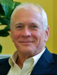 Chris Givner, 1953-2022