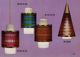 Image result for Gold Tone Light 1968 Westinghouse