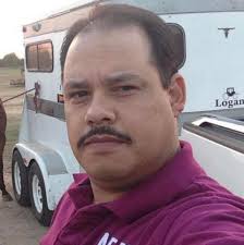 Gerardo Pimentel Terrazas