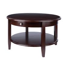 Check spelling or type a new query. Wood Coffee Tables Upc Barcode Upcitemdb Com