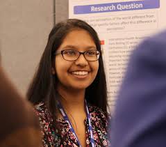 ANNUAL REPORT 2019–2020