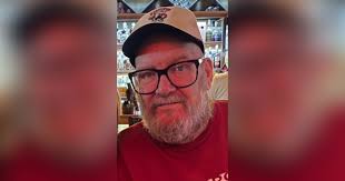 Obituary for Clifford Stiles