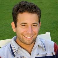 30+ "Karpman" profiles