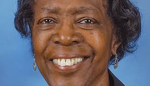 Obituary: Carey Bissonnette