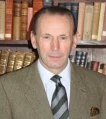 Welcome to OTs Online