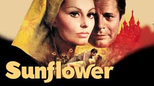 Prime Video: Dark Eyes