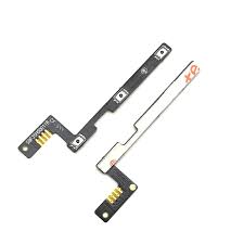 Usado · liberar lg q730 metro pcs, tmobile, cricket, att remoto · 300 pesos$300. Volume Button Power Switch On Off Button Flex Cable For Alcatel One Touch Pop3 4g Ot 5054 5054d 5054x 5054a 5054s Ot5054 Aliexpress Cellphones Telecommunications