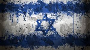 Free Download Flag Of Israel Wallpaper Digital Art Wallpapers 28180 1366x768 For Your Desktop Mobile Tablet Explore 49 Free Israel Wallpaper Israel Hd Wallpapers Israel Wallpaper Landscapes Israel Wallpapers And Screensavers 28460 views | 18116 downloads. israel hd wallpapers israel wallpaper
