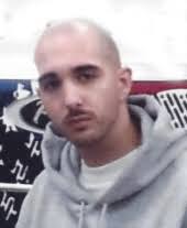 Obituary information for Brandon J. Seay