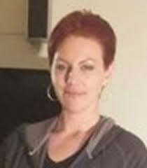 Samantha Taylor Obituary (2016)