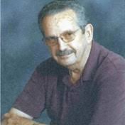 Search Richard Cain Obituaries and Funeral Services