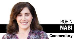 Gina Abate's Instagram, Twitter & Facebook