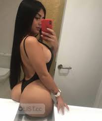 Escort framingham - tanach-tashach.m-yehuda.org.il