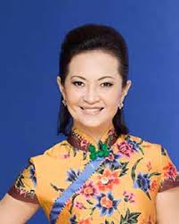 TAMPIL MEMUKAU SEPANJANG HARI