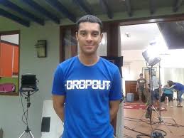 Jun 30, 2021 · didi riyadi (instagram) profesinya sebagai artis masih tetap ia lakoni hingga kini, namun ia sudah terbilang jarang tampil sebagai aktor di layar kaca. Didi Riyadi Rela Tinggalkan Syuting Untuk Olahraga Merahputih