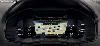 skoda 陣中主力終於到位skoda karoq 1 5 tsi 義大利試駕 汽車討論區 mobile01 vehicle gauge samsung gear watch samsung gear