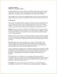 A literature review is a document or section of a document that collects key sources on a topic and discusses those sources in conversation with each other (also called when we say literature review or refer to the literature, we are talking about the research (scholarship) in a given field. 005 Research Paper Ideas Collection Literature Review Example Wonderful Sample Academic Of How To Write Museumlegs