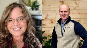 TALL Lecture Series: The Current Mental Health Pandemic