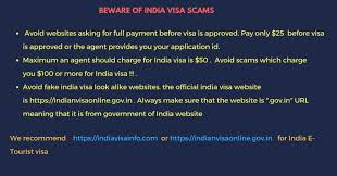 Visa on arrival is a facility wherin a passenger can get a visa on the spot on reaching the destination. India Tourist Visa For Malaysian Citizens Get India Visa At 25
