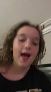 Sandra Tome (@stome10)