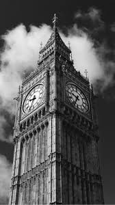 It is perfect for small projects. Big Ben London Black And White Android Wallpaper Free Download