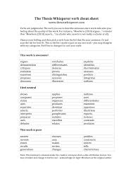 Google Drive Viewer Thesis Writing Teaching Writing Academic Writing