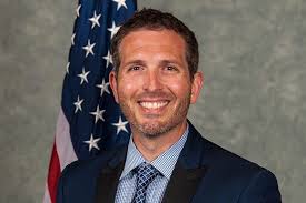 Alderman Joe Gallo censured by Rolling Meadows City Council