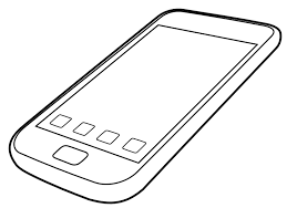 Cellphone Clipart Drawing Cellphone Drawing Transparent Free For Download On Webstockreview 2021 Phone, iphone samsung galaxy computer icons, icon cell phone drawing, telephone call, rectangle, mobile phone png. cellphone clipart drawing cellphone