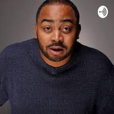 Antoine Griggs's Instagram, Twitter & Facebook