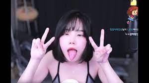 B.B.F_HMV_Ahegao_阿黑颜_アヘ顔｜俺の3Dエロ動画