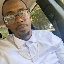 Instagram photo by Corey Burris • Jun 22, 2025 at 10:40 PM