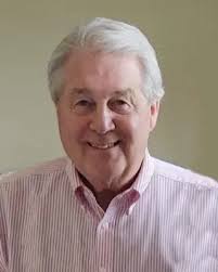 Obituary information for James "Jim" Daniel Florip