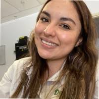 10+ "Ana Isabel Pedraza" profiles