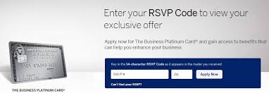 Scoring 200 000 American Express Points Amex Business Platinum And Premier Rewards Gold Offers Credit Card Hacks Business Expressions