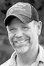 Rotary Celebrates Century Of Service