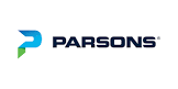 PARSONS CORPORATION