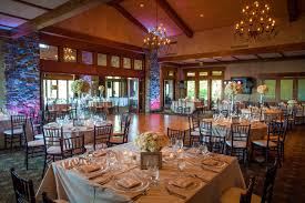 Valencia Weddings The Oaks Club At Valencia Ballroom Design Wedding Southern California Ballrooms