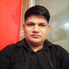 hiring #bsm #currentaccount #kam #banking #bdm #ecbdm